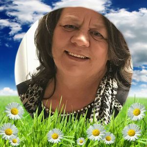 Meet your Posher, Pam